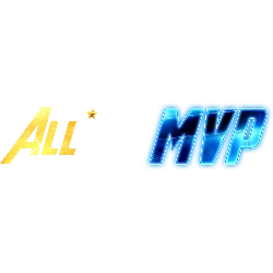 ALLIN99MVP | ทางเข้า AUTO ALLIN99 SPORT สมัครเข้าสู่ระบบ